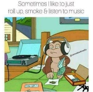 Meet your Posher, Edwin